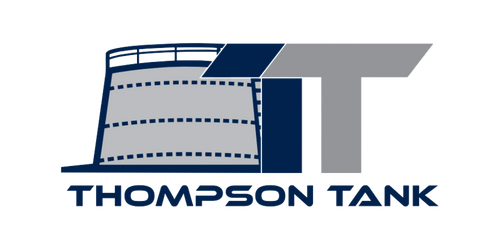 Thompson Tank