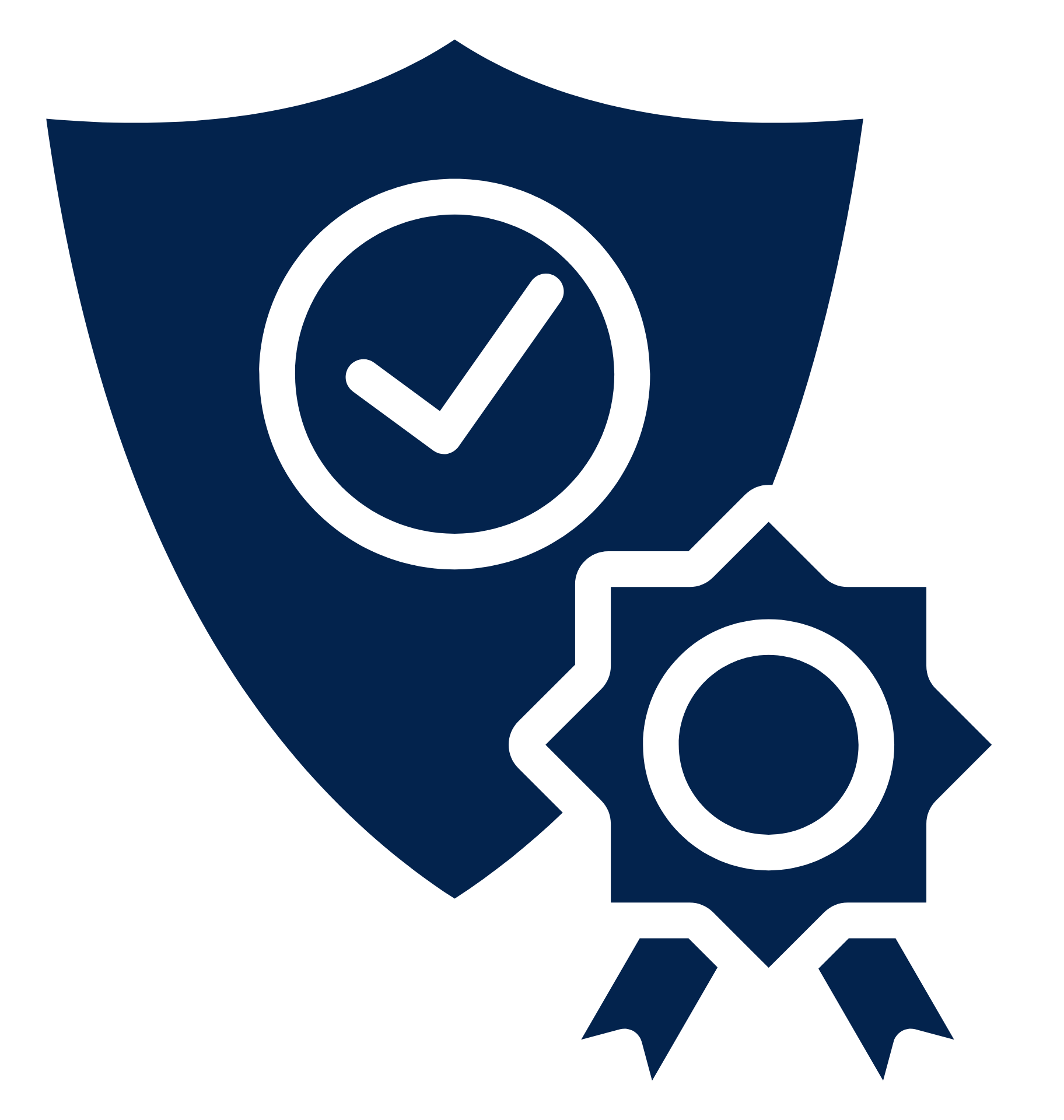 Improved Safety Standards