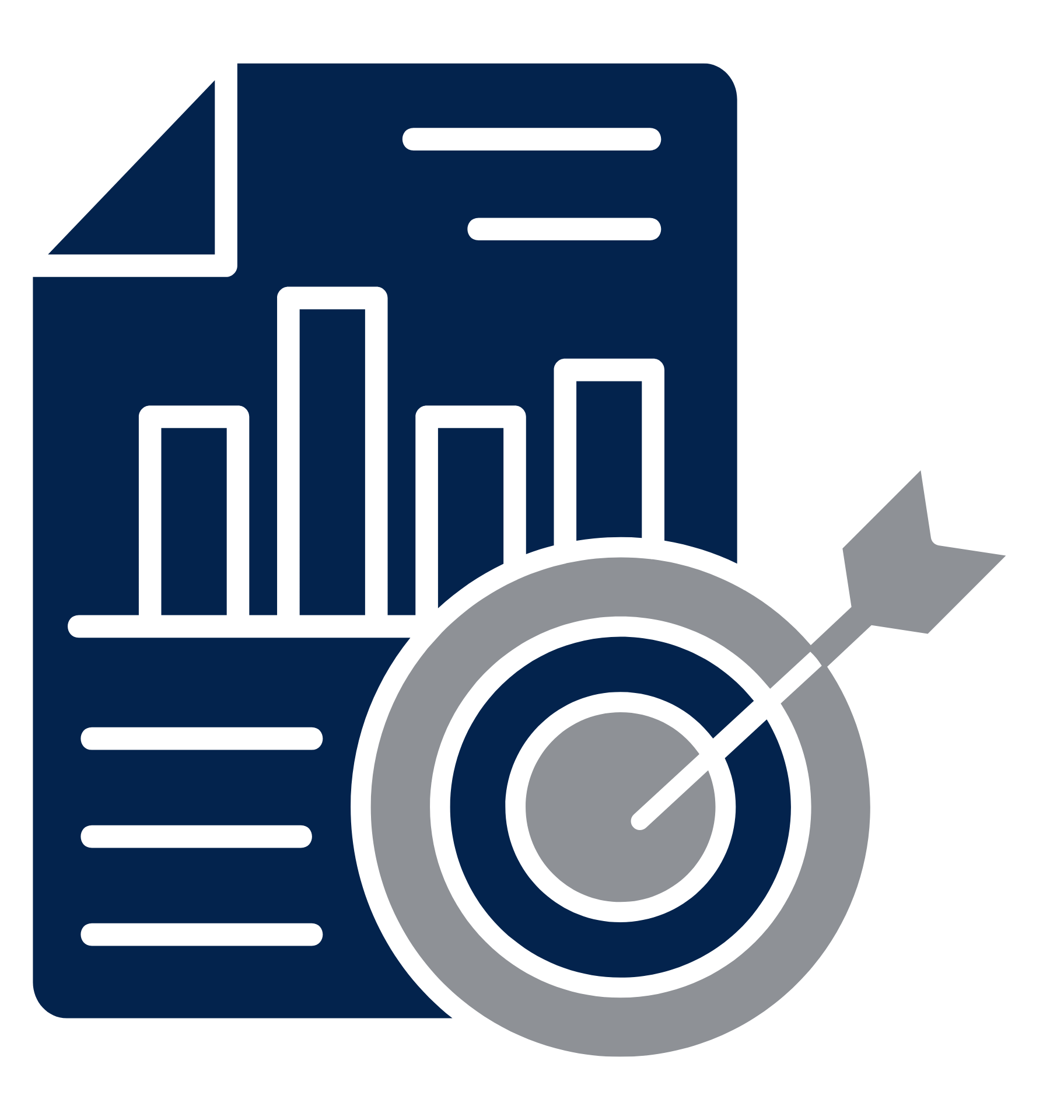 Accurate Visual Data