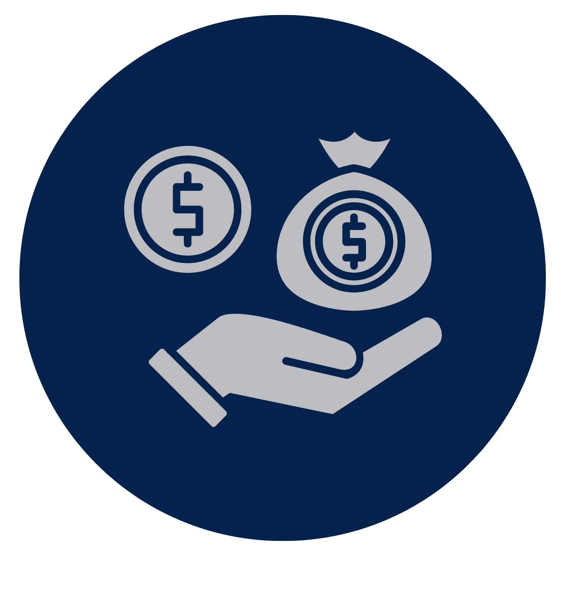 Significant Cost Savings